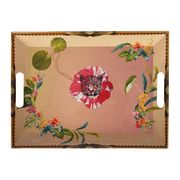 ������ � ������� Ete Savage 49�36�� 36986