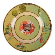 ������� �������� Ete Savage 22�� 36989