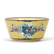 Пиала Ete Savage 16см 36999