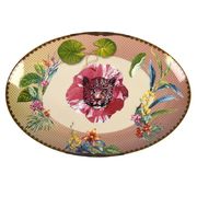 ����� �������� Ete Savage 41�27�� 37009