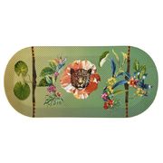 ������ Ete Savage 42�20�� 37010