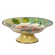 ����������� �� ����� Ete Savage 35�� 37058