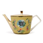 ������ ���������� � ������� Ete Savage 800 �� 37008