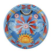 �������� Mediterraneo 35�� 37142