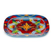 ����� ������������� Mediterraneo 44�32�� 37149