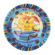 �������� Mediterraneo 35�� 37150