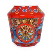 ���� Mediterraneo 25�� 37144