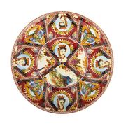 ���������� Santa Rosalia 33�� 37054