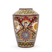 ���� Santa Rosalia 33�� 37050