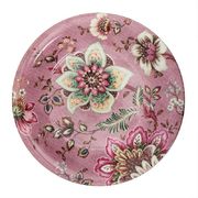 �������� Fleurs 35�5,5�� 37069