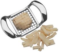 �������������� Vinzer accessories 89306