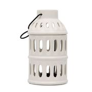 ����������-������ ������� ������ ����� 21�� 36019A