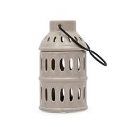 ����������-������ ������� ������ ����-���������� 15�� 36020B