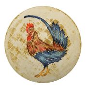 ����� ������� ������ 32�� FA1644-2