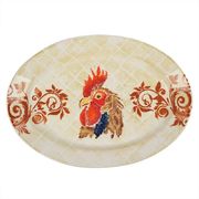 ����� �������� ������ 40�29�� FA1714