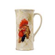 ������ ������ 1,5� FA1616-2