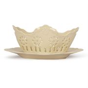 ����������� � ���������� Crema 22�� 36086