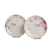 ����� ������� �������� 20,5�� 36165