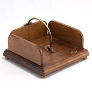 ���������� 21�� 3722