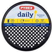 ����� ��� ����� Daily 31�� DM32BZ6