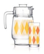 ����� ��� �������� Amsterdam Rambo 6/7 Q4804