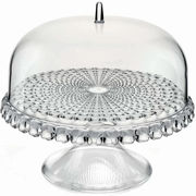 ���������� � ������� �� ����� Tiffany ���������� 30�� 19940100