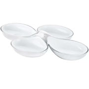 ����� ��� ������������ Grace ����-����� 35�22�� 23650000