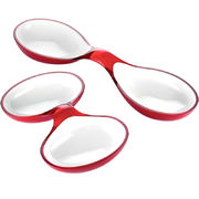 ����� ��� ������������ Grace ������-����� 35�22�� 23650065