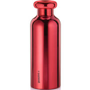 ������������ On the go ������� 500�� 116700220