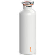 ������������ On the go ����� 750�� 11670311