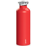 ������������ On the go ������� 750�� 11670331