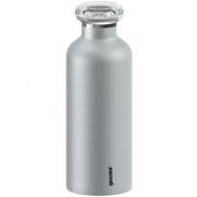 ������������ On the go ������� 500�� 11670363