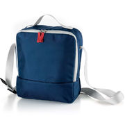 ���������� On the go ����� 27�25�9,5�� 032904210