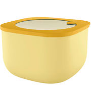 ��������� ������� Kitchen Active Design ������ 2,8� 170705165