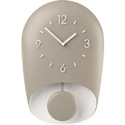 ���� � ��������� Home ����� 33�� 168604158