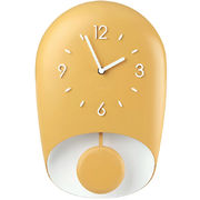 ���� � ��������� Home ������ 33�� 168604206