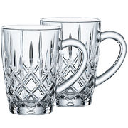 ����� ������ Noblesse 350�� 103771