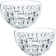 ����� ���������� Bossa Nova 18�� 103292