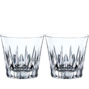 Набір склянок для віскі Classix 315мл 103651
