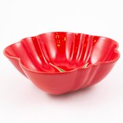 �������� ����� 38�� 65022237