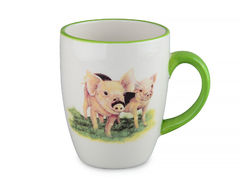 ������ 310�� 358-856