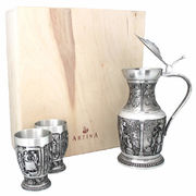 ����� ��� ���� �������� 200�� 60049a