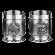 ����� �������� ��� ����� �������� 250�� 10512a