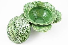 ������ � ������� ������� 2� 65006958