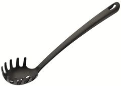 ����� ��� �������� 32�� 355265