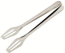 ����� ������������� 20�� 355998