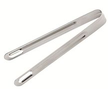 ����� ��� ���� 15.5 �� 602907