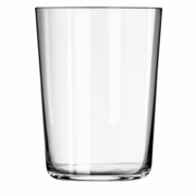 ������ ��� �������� Cidra Hi-Ball 560�� 832457