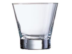 ������ ��� �������� Shetland 320�� 79741