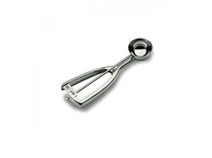 Ложка для мороженного 100мл 67066